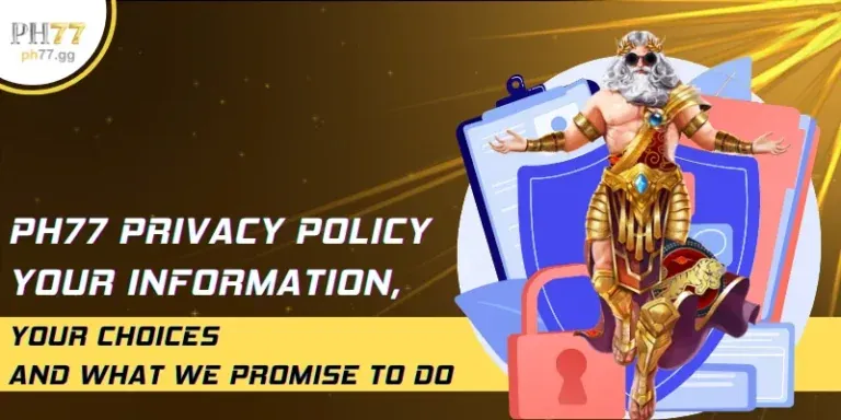 Tin tức cá cược thể thao 33win02 casino