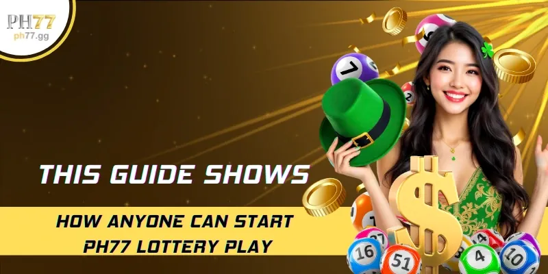 Ứng dụng di động 33win02 casino