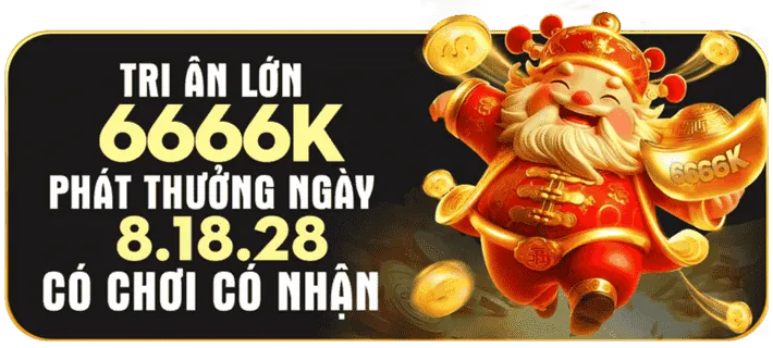 Khuyến Mãi Mới Nhất 2024