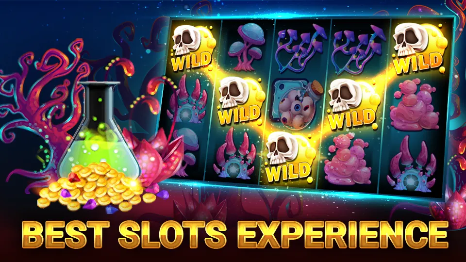 Hệ thống bảo mật 33win02