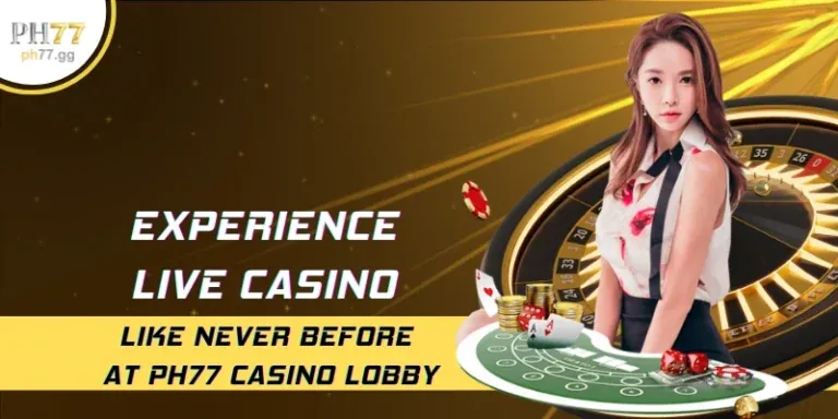 Đánh Giá Chi Tiết Baccarat Trực Tuyến 33win02 casino