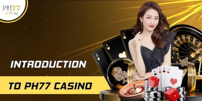 33win02 casino Hướng Dẫn Chơi Slot Thắng Lớn