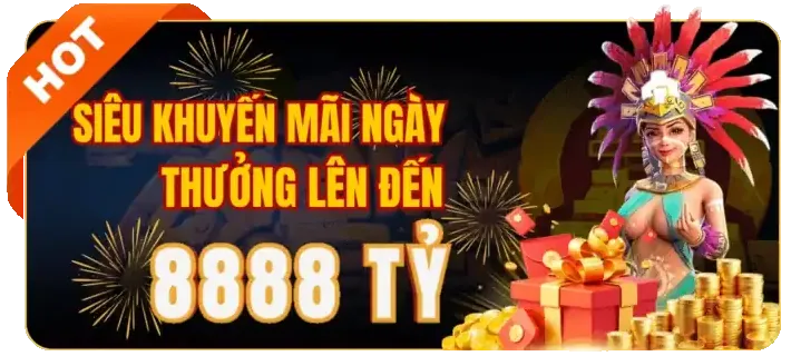 Chương trình VIP độc quyền tại 33win02 casino