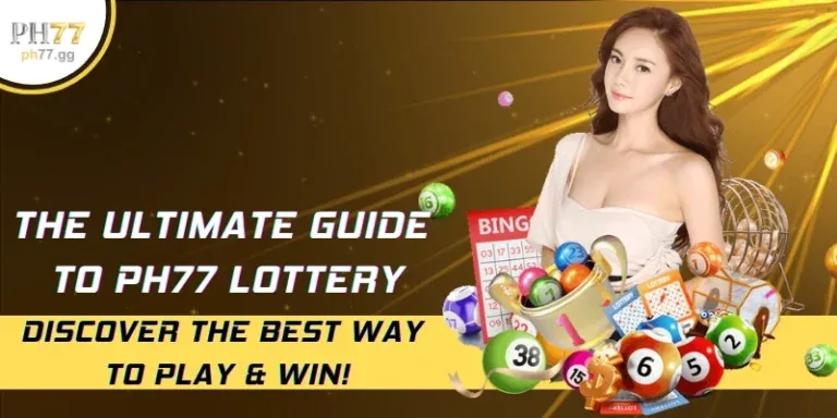 Tổng Hợp Khuyến Mãi Mới Nhất 33win02 casino 2024