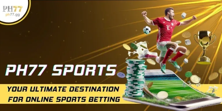 Hướng dẫn luật chơi Baccarat tại 33win02 casino