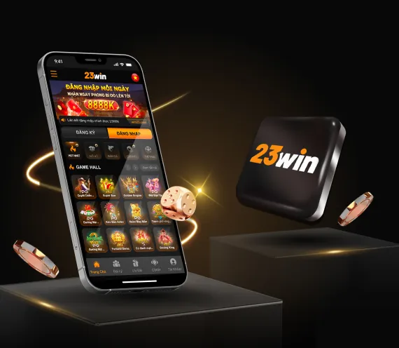 Hình ảnh slot game nổ hũ