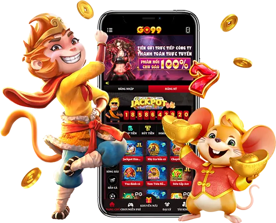 Hình ảnh casino trực tuyến