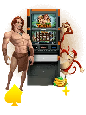 Nền tảng 33win02 casino an toàn và đáng tin cậy
