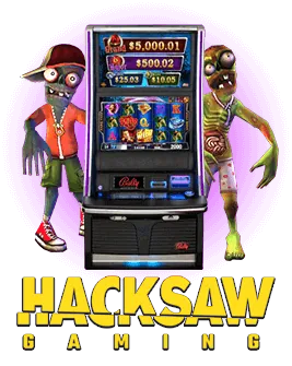 An toàn và bảo mật thông tin người chơi tại 33win02 casino