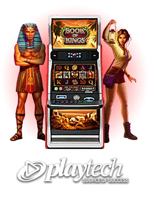 Cơ hội trúng giải độc đắc cao tại 33win02 casino