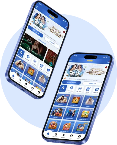 Ưu đãi độc quyền và phần thưởng hấp dẫn từ 33win02 casino