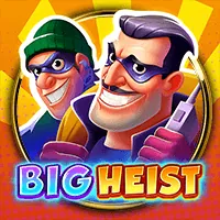 Hình ảnh minh họa các biện pháp bảo mật dữ liệu mạnh mẽ tại 33win02 casino