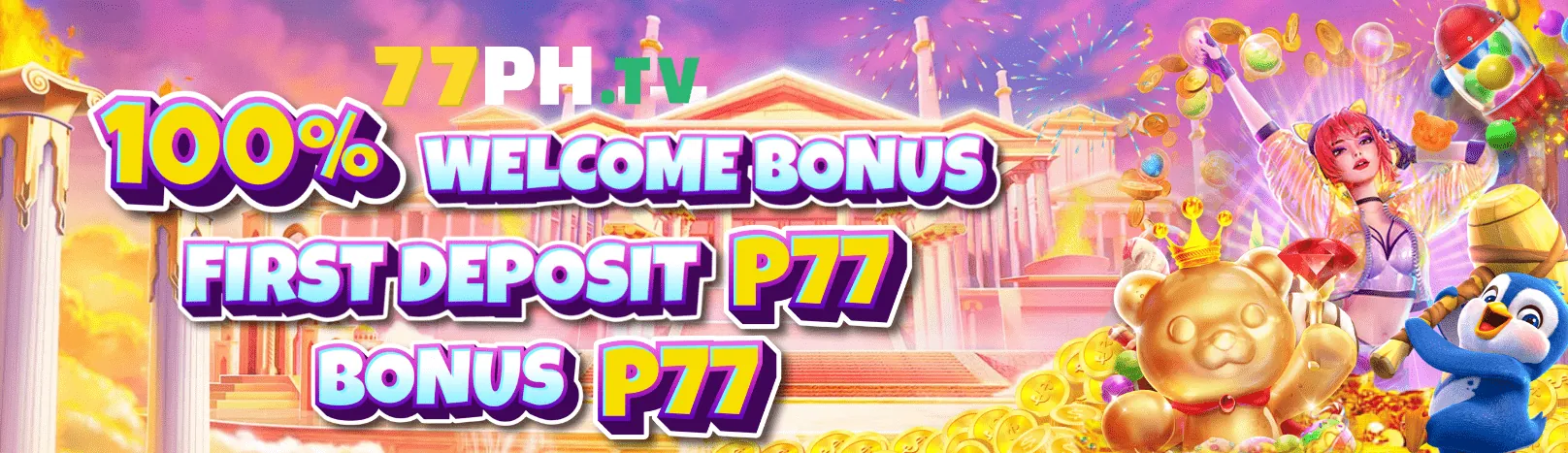 Hình ảnh đăng nhập an toàn 33win02 casino