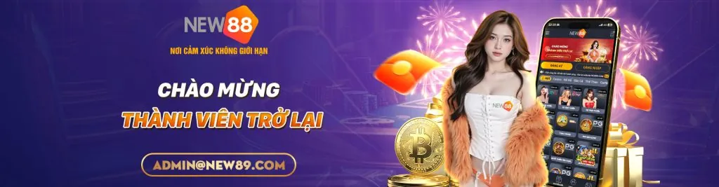 Trò chơi Bắn Cá 33win02 casino