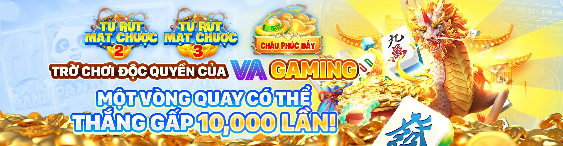 Sòng Bạc Trực Tuyến 33win02