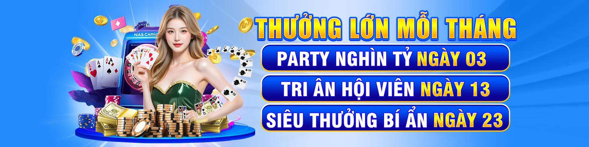 Tin tức 33win02 Casino Mới Nhất 2026