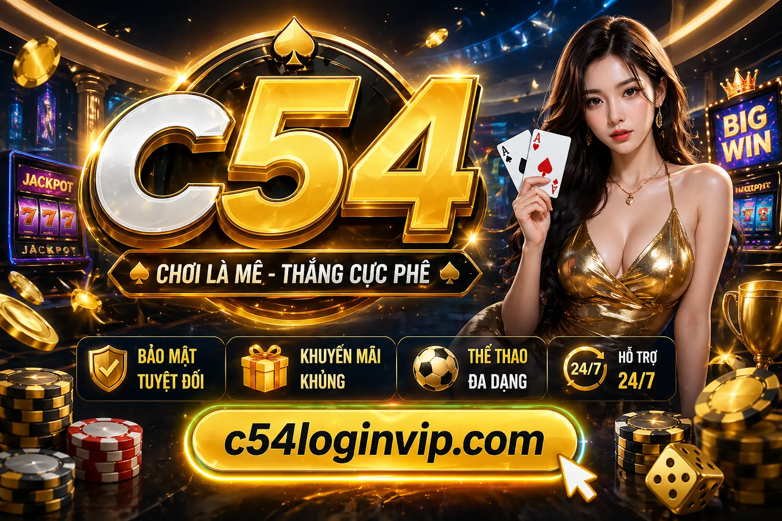 Hình ảnh minh họa bảo vệ dữ liệu và tuân thủ GDPR tại 33win02 casino