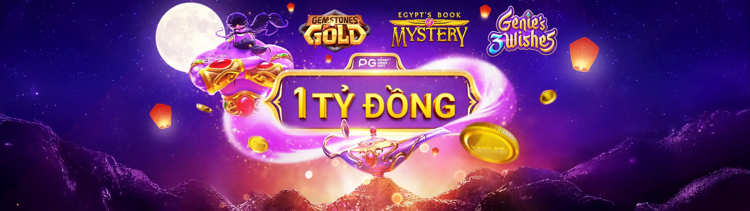 Hình ảnh minh họa chính sách cookie và bảo mật dữ liệu tại 33win02 casino