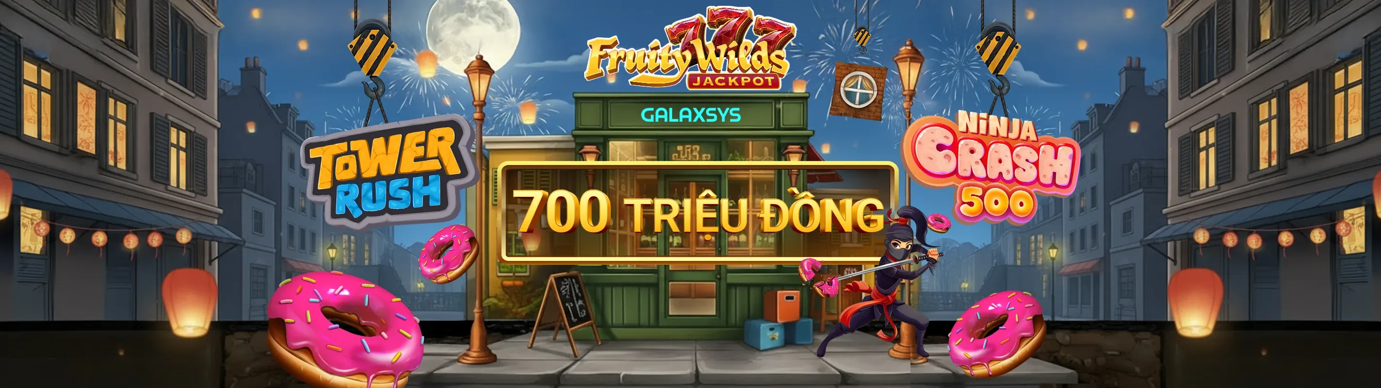 Blog 33win02 Casino 2026 - Cẩm Nang Cá Cược & Giải Trí Trực Tuyến