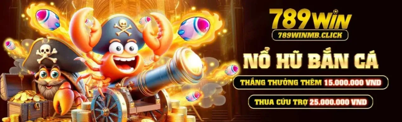 Chiến Lược Cá Cược Thể Thao 33win02 Casino