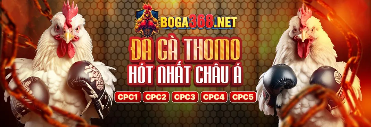 Dịch vụ Hỗ trợ Khách hàng 33win02 casino