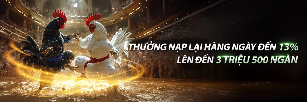 Hình ảnh giới thiệu 33win02 casino - Nền tảng giải trí trực tuyến hàng đầu năm 2026