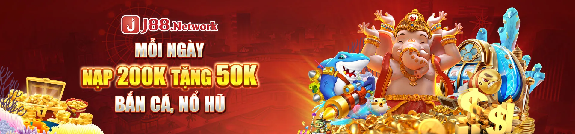 Hình ảnh tổng quan quy tắc trò chơi 33win02 casino