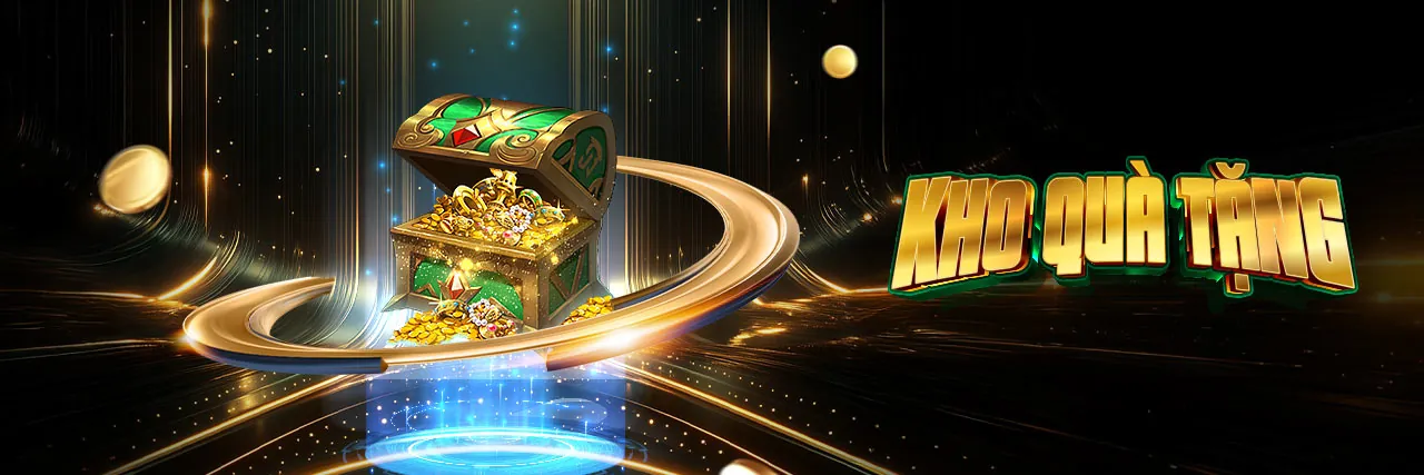 Hình ảnh chính của trang hướng dẫn chiến lược thắng máy đánh bạc tại 33win02 casino