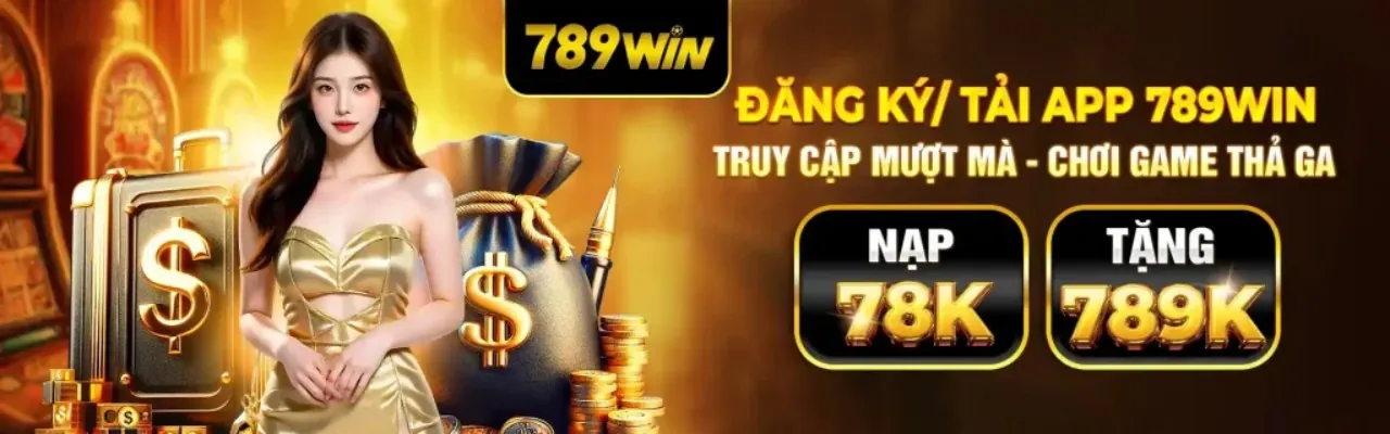 Khung pháp lý áp dụng cho 33win02 Casino