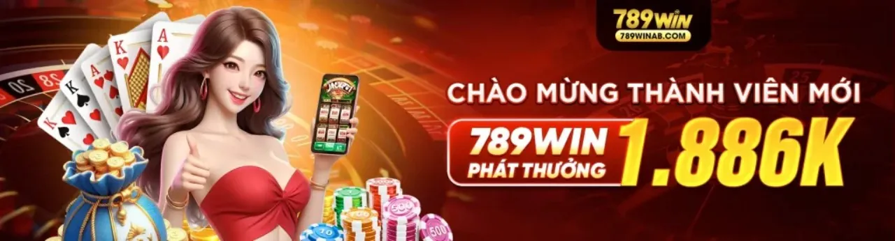 Thưởng nạp lại 33win02 casino