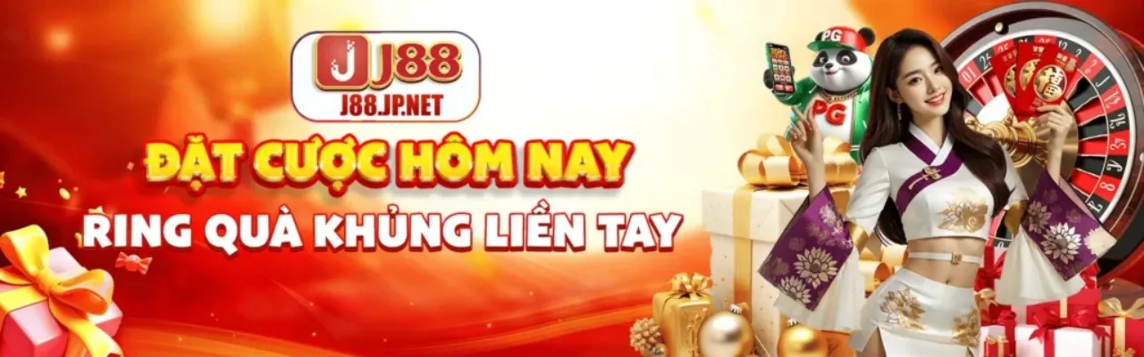 Máy đánh bạc tại 33win02 casino với giải độc đắc lớn