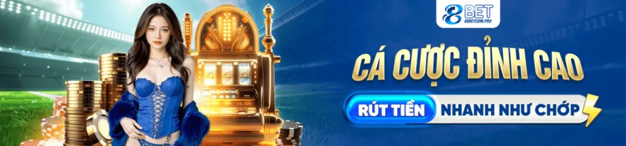 Ưu đãi chào mừng 33win02 casino