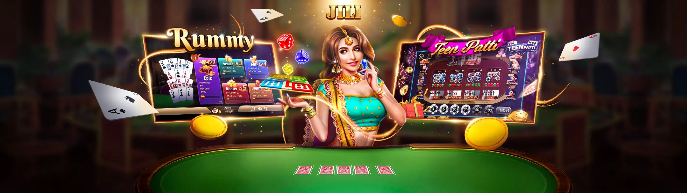 Tải ứng dụng 33win02 casino trên điện thoại