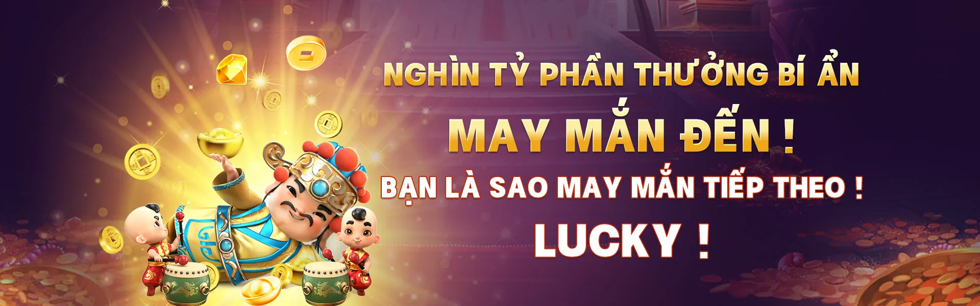 Hình ảnh chính hỗ trợ khách hàng 33win02 Casino