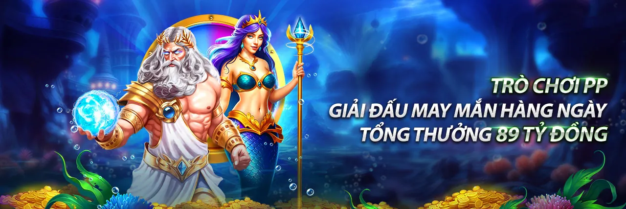 Đội ngũ hỗ trợ khách hàng chuyên nghiệp của 33win02 casino sẵn sàng phục vụ bạn