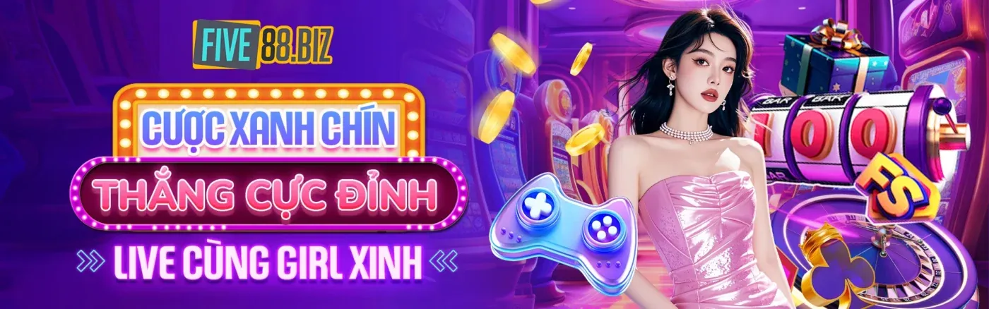 Hoàn trả cược thể thao 33win02 casino