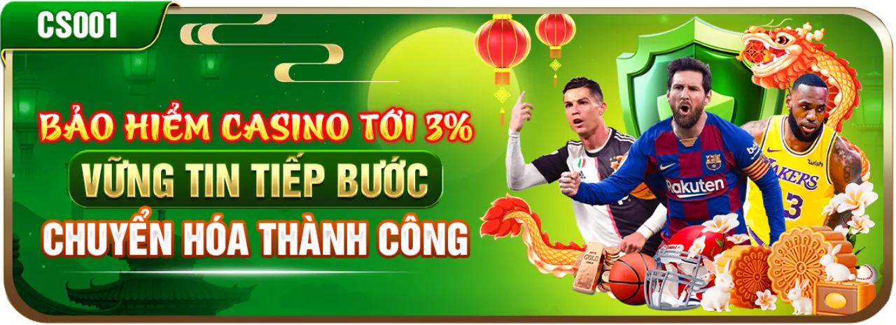 Người chia bài trực tiếp tại sảnh Baccarat 33win02 casino