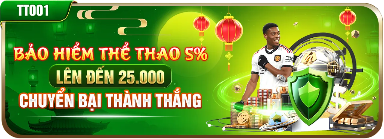 Slot Game và Bắn Cá 33win02 Casino