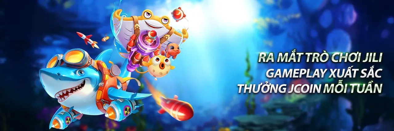 Hình ảnh minh họa chính sách bảo mật của 33win02 casino, bảo vệ dữ liệu cá nhân người chơi