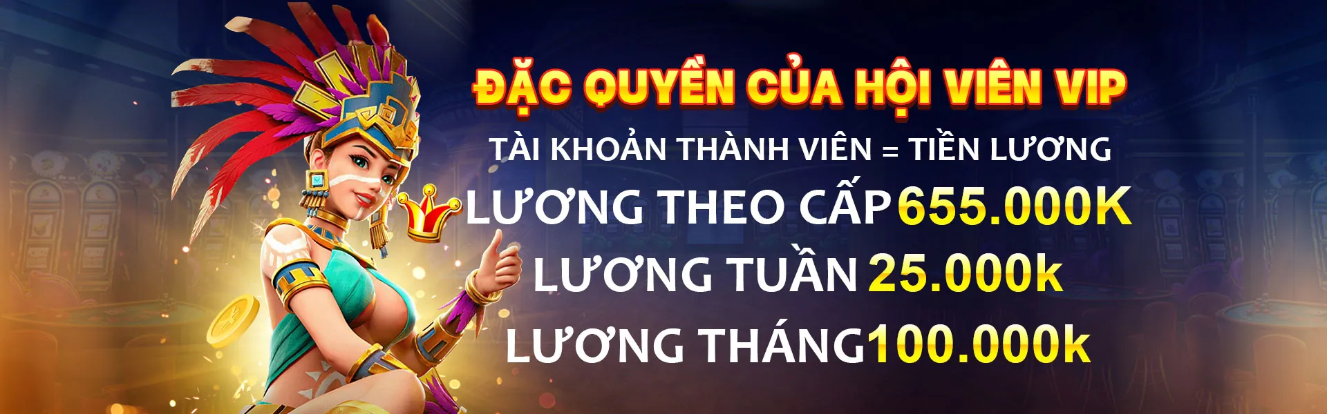 Hình ảnh minh họa Điều Khoản Dịch Vụ 33win02 Casino