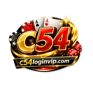 Đồ họa và âm thanh sống động trong game 33win02 casino