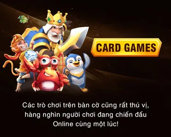 Đa dạng kèo cược đá gà tại 33win02 casino