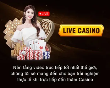 Hoàn Trả & Tiền Cứu Trợ Hấp Dẫn