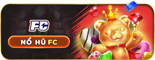 Hoàn Trả Casino Trực Tuyến 33win02 Casino