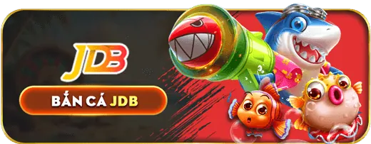 Sự Kiện Đặc Biệt Theo Mùa 33win02 Casino