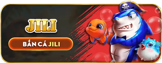 Bắn Cá Thần Tài 33win02