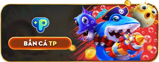 Golden Dragon 33win02