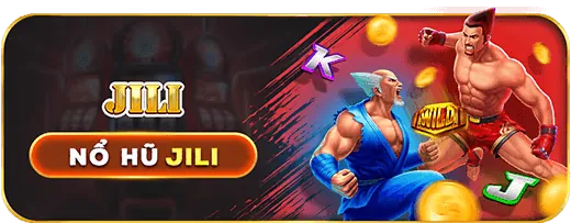 Chương Trình VIP 33win02 Casino