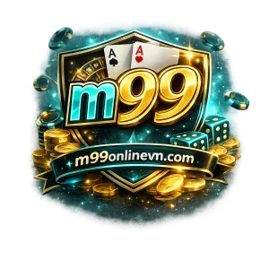Hỗ trợ khách hàng 24/7 tại 33win02 casino