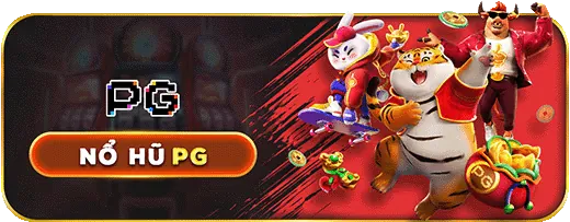 Bảo mật thông tin và quyền riêng tư tại 33win02 Casino